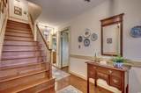 5166 Thomas Rd. - Photo 4
