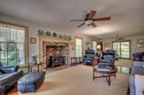 5166 Thomas Rd. - Photo 6