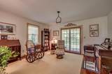 5166 Thomas Rd. - Photo 9