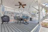 5710 Nixon St. - Photo 33