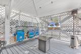 5710 Nixon St. - Photo 35