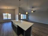 380 Lifestyle Court - Photo 11