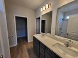 380 Lifestyle Court - Photo 13