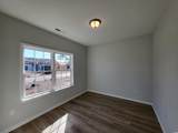 380 Lifestyle Court - Photo 18