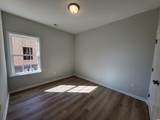 380 Lifestyle Court - Photo 20