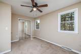 4641 Socastee Blvd. - Photo 16
