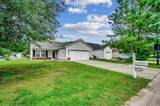 158 Belle Grove Dr. - Photo 1