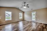 158 Belle Grove Dr. - Photo 10