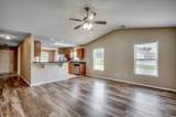 158 Belle Grove Dr. - Photo 11