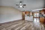 158 Belle Grove Dr. - Photo 12