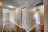 158 Belle Grove Dr. - Photo 13