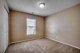 158 Belle Grove Dr. - Photo 14