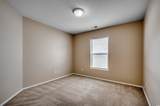 158 Belle Grove Dr. - Photo 15