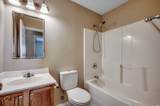 158 Belle Grove Dr. - Photo 16