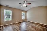 158 Belle Grove Dr. - Photo 17