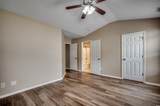 158 Belle Grove Dr. - Photo 18