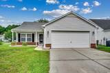 158 Belle Grove Dr. - Photo 2