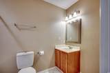 158 Belle Grove Dr. - Photo 20