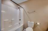 158 Belle Grove Dr. - Photo 21
