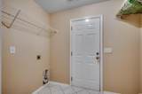 158 Belle Grove Dr. - Photo 22