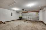 158 Belle Grove Dr. - Photo 23