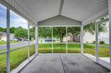 158 Belle Grove Dr. - Photo 24