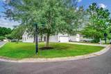 158 Belle Grove Dr. - Photo 26