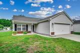 158 Belle Grove Dr. - Photo 27