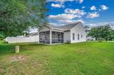 158 Belle Grove Dr. - Photo 28