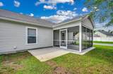 158 Belle Grove Dr. - Photo 29