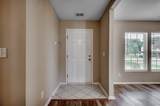 158 Belle Grove Dr. - Photo 3