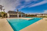 158 Belle Grove Dr. - Photo 33
