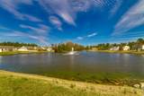 158 Belle Grove Dr. - Photo 34