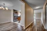158 Belle Grove Dr. - Photo 4