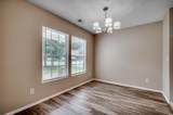 158 Belle Grove Dr. - Photo 5