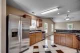 158 Belle Grove Dr. - Photo 6