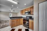 158 Belle Grove Dr. - Photo 7