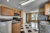158 Belle Grove Dr. - Photo 8