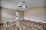 158 Belle Grove Dr. - Photo 9