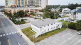 310 S Ocean Blvd. - Photo 1