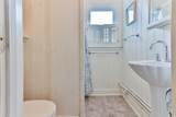 310 S Ocean Blvd. - Photo 10