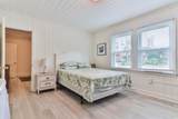 310 S Ocean Blvd. - Photo 11