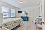 310 S Ocean Blvd. - Photo 12
