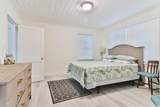 310 S Ocean Blvd. - Photo 13