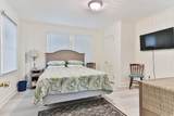 310 S Ocean Blvd. - Photo 14