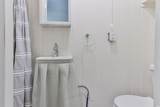 310 S Ocean Blvd. - Photo 15