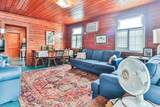 310 S Ocean Blvd. - Photo 16