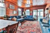 310 S Ocean Blvd. - Photo 17
