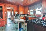 310 S Ocean Blvd. - Photo 18