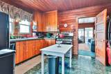 310 S Ocean Blvd. - Photo 19